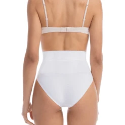 FarmaCell Firm Control Body Shaping Brief -FarmaCell shop farmacell firm control body shaping brief 22815665520830