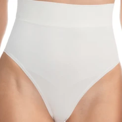 FarmaCell Firm Control Body Shaping Brief -FarmaCell shop farmacell firm control body shaping brief 22815665586366