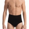 FarmaCell Men's Shaping Control Briefs -FarmaCell shop farmacell men s shaping control briefs 22815763628222