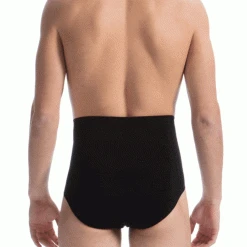 FarmaCell shop -FarmaCell shop farmacell men s shaping control briefs 22815763660990