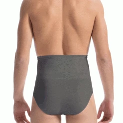 FarmaCell Men's Shaping Control Briefs -FarmaCell shop farmacell men s shaping control briefs 22815763726526