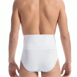 FarmaCell Men's Shaping Control Briefs -FarmaCell shop farmacell men s shaping control briefs 22815763759294
