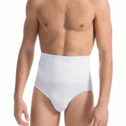 FarmaCell Men's Shaping Control Briefs -FarmaCell shop farmacell men s shaping control briefs 22815763792062