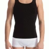 FarmaCell Men's Tummy Control Total Body Shaping Vest 2 FarmaCell Men's Tummy Control Total Body Shaping Vest -FarmaCell shop farmacell men s tummy control total body shaping vest 22815674695870