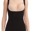 FarmaCell Open Bust Camisole -FarmaCell shop farmacell open bust camisole 22815707955390