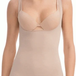 FarmaCell Open Bust Camisole -FarmaCell shop farmacell open bust camisole 22815708086462