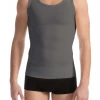 FarmaCell Tank Top -FarmaCell shop farmacell tank top 14561760509997