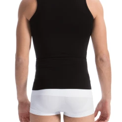 FarmaCell Tank Top -FarmaCell shop farmacell tank top 14561760542765