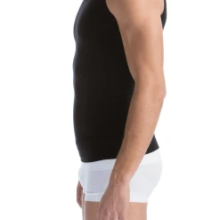 FarmaCell Tank Top -FarmaCell shop farmacell tank top 14561760575533