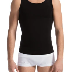 FarmaCell Tank Top -FarmaCell shop farmacell tank top 14561760608301