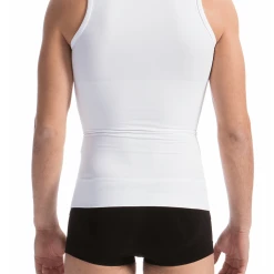 FarmaCell Tank Top -FarmaCell shop farmacell tank top 14561760641069