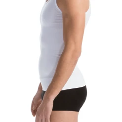 FarmaCell Tank Top -FarmaCell shop farmacell tank top 14561760673837