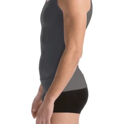 FarmaCell Tank Top -FarmaCell shop farmacell tank top 14561760772141