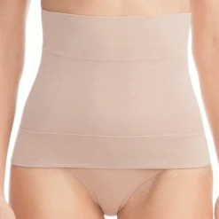 FarmaCell Waist Belt -FarmaCell shop farmacell waist belt 22815692095678