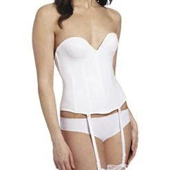 Final Sale Clearance Carnival Invisible Silhouette Maker