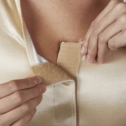 Final Sale Clearance Caromed Reconstruction Sports Bra W/bulb Holders -FarmaCell shop final sale clearance caromed reconstruction sports bra w bulb holders 32680343175358