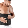 Final Sale Clearance Caromed Unisex One-Piece Waistbinder (One Flap) -FarmaCell shop final sale clearance caromed unisex one piece waistbinder one flap 32667005419710