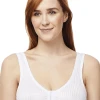 Clearpoint Medical Final Sale Clearance Clearpoint Classic Comfort Bra -FarmaCell shop final sale clearance clearpoint classic comfort bra 33442118271166