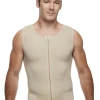 Final Sale Clearance Clearpoint Medical Compression With Zipper -FarmaCell shop final sale clearance clearpoint medical compression with zipper 33577534324926