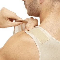 Final Sale Clearance Clearpoint Medical Compression With Zipper -FarmaCell shop final sale clearance clearpoint medical compression with zipper 33577534390462