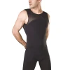 Final Sale Clearance Clearpoint Medical Male Body Suit -FarmaCell shop final sale clearance clearpoint medical male body suit 31841434828990
