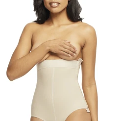 Final Sale Clearance Clearpoint Medical Microfiber Abdominal Brief