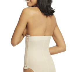 Final Sale Clearance Clearpoint Medical Microfiber Abdominal Brief -FarmaCell shop final sale clearance clearpoint medical microfiber abdominal brief 33608554283198