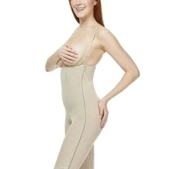 Final Sale Clearance Clearpoint Medical Stage 1 - Above Knee -FarmaCell shop final sale clearance clearpoint medical stage 1 above knee 33542315409598