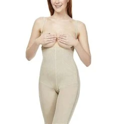 Final Sale Clearance Clearpoint Medical Stage 1 - Above Knee