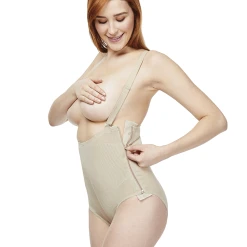 Final Sale Clearance Clearpoint Medical Torso Brief -FarmaCell shop final sale clearance clearpoint medical torso brief 32464479781054
