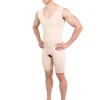 Final Sale Clearance ContourMD Male 1st Stage Compression Body Shaper By Contour - Style 21 -FarmaCell shop final sale clearance contourmd male 1st stage compression body shaper by contour style 21 31842113585342