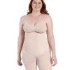Final Sale Clearance Curveez Comfort Evolution Full Body Shaper 1 Final Sale Clearance Curveez Comfort Evolution Full Body Shaper -FarmaCell shop final sale clearance curveez comfort evolution full body shaper 33604196106430