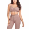 Final Sale Clearance Delie By Fajas D'Prada Cyclist Shapewear 2 Final Sale Clearance Delie By Fajas D'Prada Cyclist Shapewear -FarmaCell shop final sale clearance delie by fajas d prada cyclist shapewear 33519429812414