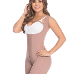 Final Sale Clearance Delie By Fajas D'Prada Post-Surgical