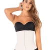 Diane And Geordi Final Sale Clearance Diane & Geordi Colombian Strapless Waist Cincher 1 Diane And Geordi Final Sale Clearance Diane & Geordi Colombian Strapless Waist Cincher -FarmaCell shop final sale clearance diane geordi colombian strapless waist cincher 33506802139326