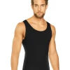 Diane And Geordi Final Sale Clearance Diane & Geordi Men's Upper Body Shaper Tank Top Fajas Colombianas Para Hombres 1 Pack -FarmaCell shop final sale clearance diane geordi men s upper body shaper tank top fajas colombianas para hombres 1 pack 33510646120638