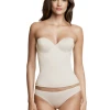 Final Sale Clearance Dominique The Paige Seamless Padded Longline Bra -FarmaCell shop final sale clearance dominique the paige seamless padded longline bra 33307849523390