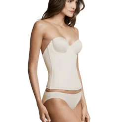 Final Sale Clearance Dominique The Paige Seamless Padded Longline Bra 7 Final Sale Clearance Dominique The Paige Seamless Padded Longline Bra -FarmaCell shop final sale clearance dominique the paige seamless padded longline bra 33307849588926