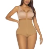 Final Sale Clearance Equilibrium Post Op Post Op Bodysuit With Built In Bra -FarmaCell shop final sale clearance equilibrium post op post op bodysuit with built in bra 33543066812606