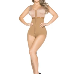 Final Sale Clearance Equilibrium Post Op Post Op Bodysuit With Built In Bra 9 Final Sale Clearance Equilibrium Post Op Post Op Bodysuit With Built In Bra -FarmaCell shop final sale clearance equilibrium post op post op bodysuit with built in bra 33543066976446