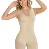 Final Sale Clearance Fajas M & D Full Bodysuit Body Shaper With Bra 1 Final Sale Clearance Fajas M & D Full Bodysuit Body Shaper With Bra -FarmaCell shop final sale clearance fajas m d full bodysuit body shaper with bra 33607750254782