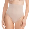 Final Sale Clearance FarmaCell Firm Control Body Shaping Brief -FarmaCell shop final sale clearance farmacell firm control body shaping brief 31686314197182