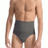 Final Sale Clearance FarmaCell Men's Shaping Control Briefs -FarmaCell shop final sale clearance farmacell men s shaping control briefs 33352215429310