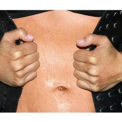 Final Sale Clearance Fiorella Neo Latex Waist Cincher Trainer Black Faja 9 Final Sale Clearance Fiorella Neo Latex Waist Cincher Trainer Black Faja -FarmaCell shop final sale clearance fiorella neo latex waist cincher trainer black faja 33547549933758