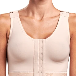 Final Sale Clearance Marena Flexfit™ Original Bra