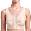 Final Sale Clearance Marena Flexfit™ Shirred Front Bra