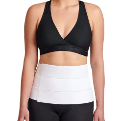 Final Sale Clearance Marena Maternity™ Post-pregnancy Waist Trainer