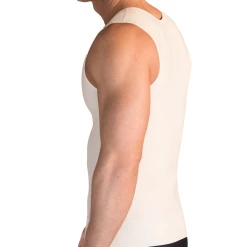 Final Sale Clearance Marena Sleeveless Tank Top -FarmaCell shop final sale clearance marena sleeveless tank top 33404330410174