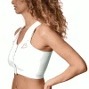 Final Sale Clearance Medebra Post-Surgical Bra -FarmaCell shop final sale clearance medebra post surgical bra 33506957459646