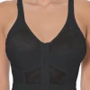 Final Sale Clearance Rago Cortland Intimates 3/4 Front Closure Bra 1 Final Sale Clearance Rago Cortland Intimates 3/4 Front Closure Bra -FarmaCell shop final sale clearance rago cortland intimates 3 4 front closure bra 33510455017662